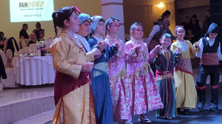 PXL_20251227_201057099